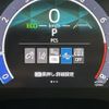 toyota sienta 2022 -TOYOTA--Sienta 5BA-MXPC10G--MXPC10-1011678---TOYOTA--Sienta 5BA-MXPC10G--MXPC10-1011678- image 19