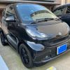 smart fortwo 2012 -SMART--Smart Fortwo CBA-451380--WME4513802K536060---SMART--Smart Fortwo CBA-451380--WME4513802K536060- image 1