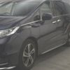 honda odyssey 2014 -HONDA--Odyssey RC1-1011664---HONDA--Odyssey RC1-1011664- image 5