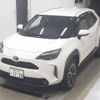toyota yaris-cross 2020 -TOYOTA 【湘南 331ﾐ1730】--Yaris Cross MXPJ10-2009140---TOYOTA 【湘南 331ﾐ1730】--Yaris Cross MXPJ10-2009140- image 5