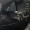 toyota voxy 2018 -TOYOTA--Voxy DBA-ZRR80W--ZRR80-0453156---TOYOTA--Voxy DBA-ZRR80W--ZRR80-0453156- image 6
