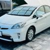 toyota prius-phv 2015 quick_quick_DLA-ZVW35_ZVW35-3071041 image 1