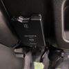mazda flair-crossover 2025 CFJ1792412 image 8