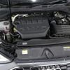 audi a3 2022 CFJ1842217 image 29