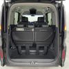 honda stepwagon 2018 -HONDA--Stepwgn DBA-RP3--RP3-1215553---HONDA--Stepwgn DBA-RP3--RP3-1215553- image 14
