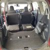 toyota sienta 2020 -TOYOTA--Sienta DBA-NSP170G--NSP170-7241688---TOYOTA--Sienta DBA-NSP170G--NSP170-7241688- image 19