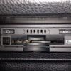 toyota voxy 2017 quick_quick_DBA-ZRR80W_ZRR80-0374828 image 12