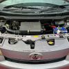 toyota bb 2013 CFJ1547992 image 28