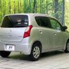 mazda carol 2010 CFJ1733161 image 17