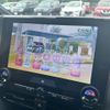 toyota alphard 2024 -TOYOTA--Alphard 3BA-AGH40W--AGH40-0016297---TOYOTA--Alphard 3BA-AGH40W--AGH40-0016297- image 23