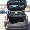 honda fit 2015 CFJ1839923 image 25