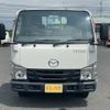 isuzu elf-truck 2021 -ISUZU--Elf 2RG-LJR88A--LJR88-7000285---ISUZU--Elf 2RG-LJR88A--LJR88-7000285- image 2