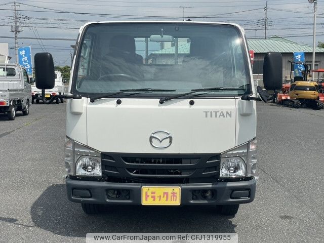 isuzu elf-truck 2021 -ISUZU--Elf 2RG-LJR88A--LJR88-7000285---ISUZU--Elf 2RG-LJR88A--LJR88-7000285- image 2