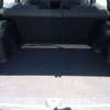 toyota corolla-touring-wagon 1996 -トヨタ--ｶﾛｰﾗﾂｰﾘﾝｸﾞﾜｺﾞﾝ E-AE100G--AE100G-0185847---トヨタ--ｶﾛｰﾗﾂｰﾘﾝｸﾞﾜｺﾞﾝ E-AE100G--AE100G-0185847- image 16