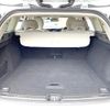 volvo v60 2022 quick_quick_ZB420TM_YV1ZWK8M4P2529114 image 14