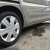 suzuki spacia 2024 CFJ1679924 image 17