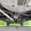 nissan x-trail 2012 -NISSAN--X-Trail DBA-NT31--NT31-243968---NISSAN--X-Trail DBA-NT31--NT31-243968- image 19