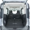 mitsubishi delica-mini 2024 CFJ1738951 image 9