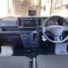 daihatsu hijet-cargo 2020 quick_quick_3BD-S321V_S321V-0469835 image 13