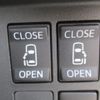 daihatsu wake 2015 -DAIHATSU--WAKE DBA-LA700S--LA700S-0042058---DAIHATSU--WAKE DBA-LA700S--LA700S-0042058- image 5