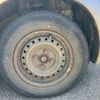 toyota passo 2008 -TOYOTA--Passo DBA-KGC10--KGC10-0190775---TOYOTA--Passo DBA-KGC10--KGC10-0190775- image 7