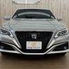 toyota crown 2019 -TOYOTA--Crown 6AA-AZSH20--AZSH20-1047241---TOYOTA--Crown 6AA-AZSH20--AZSH20-1047241- image 12