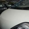 daihatsu mira-e-s 2016 CFJ1497506 image 16