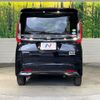nissan roox 2020 quick_quick_B44A_B44A-0010013 image 14