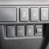 mitsubishi eclipse-cross 2024 CFJ1749659 image 18