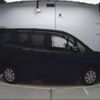 toyota voxy 2017 -TOYOTA--Voxy ZRR85G-0080514---TOYOTA--Voxy ZRR85G-0080514- image 4