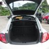 volkswagen the-beetle 2018 CFJ1717084 image 20