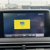 peugeot 3008 2019 -PEUGEOT--Peugeot 3008 LDA-P84AH01--VF3MJEHZRKS054655---PEUGEOT--Peugeot 3008 LDA-P84AH01--VF3MJEHZRKS054655- image 5