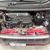 daihatsu move 2015 CFJ1569795 image 18