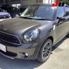 mini mini-others 2016 -BMW 【伊勢志摩 300ｽ5223】--BMW Mini XD20F--0WT53288---BMW 【伊勢志摩 300ｽ5223】--BMW Mini XD20F--0WT53288- image 14