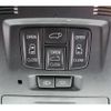 toyota alphard 2016 -TOYOTA--Alphard DAA-AYH30W--AYH30-0029367---TOYOTA--Alphard DAA-AYH30W--AYH30-0029367- image 4