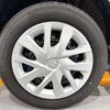honda n-box 2022 CMATCH_U00049665592 image 36