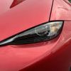 mazda roadster 2015 -MAZDA--Roadster DBA-ND5RC--ND5RC-104846---MAZDA--Roadster DBA-ND5RC--ND5RC-104846- image 21