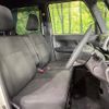 daihatsu wake 2015 CFJ1822842 image 9