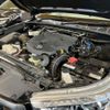 toyota hilux 2020 GOO_NET_EXCHANGE_0204915A20250607D001 image 70