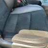 toyota hilux 2024 CFJ1523881 image 60