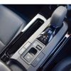 toyota prius 2023 CFJ1643746 image 26