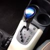 toyota aqua 2012 -TOYOTA--AQUA DAA-NHP10--NHP10-6083102---TOYOTA--AQUA DAA-NHP10--NHP10-6083102- image 18