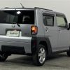 daihatsu taft 2022 -DAIHATSU--Taft 6BA-LA900S--LA900S-0101653---DAIHATSU--Taft 6BA-LA900S--LA900S-0101653- image 6