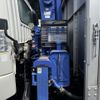 mitsubishi-fuso fighter 2015 CFJ1405104 image 22