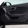 jaguar f-type 2018 CFJ1848144 image 11