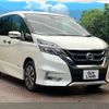 nissan serena 2016 CFJ1764551 image 19