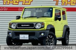 suzuki jimny-sierra 2021 -SUZUKI--Jimny Sierra 3BA-JB74W--JB74W-139123---SUZUKI--Jimny Sierra 3BA-JB74W--JB74W-139123-