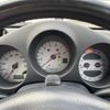 toyota mr-s 2002 CFJ1767750 image 19