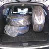 subaru outback 2020 -SUBARU--Legacy OutBack BS9-059767---SUBARU--Legacy OutBack BS9-059767- image 11