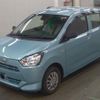 daihatsu mira-e-s 2018 quick_quick_DBA-LA350S_LA350S-0054692 image 1